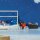 relaxdays Sitztruhe 10031588_46 schwarz Holz 76,0 cm  ( 10031588_46 )