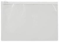 Topmatic® Gleitverschlussbeutel 25,0 x 17,0 cm...
