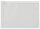 Topmatic® Gleitverschlussbeutel 25,0 x 17,0 cm transparent/weiß 70 my, 1 St.