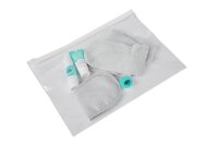 Topmatic® Gleitverschlussbeutel 32,0 x 23,0 cm...