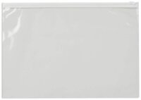 Topmatic® Gleitverschlussbeutel 32,0 x 23,0 cm...