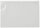 Topmatic® Gleitverschlussbeutel 32,0 x 23,0 cm transparent/weiß 70 my, 1 St.