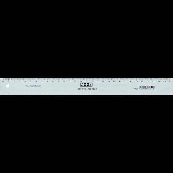 EPSON T14B1XXL schwarz Druckerpatrone