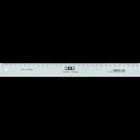 EPSON T14B1XXL schwarz Druckerpatrone