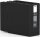 EPSON T14B1XXL schwarz Druckerpatrone