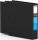 EPSON T14B2XXL cyan Druckerpatrone