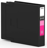 EPSON T14B3XXL magenta Druckerpatrone