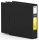EPSON T14B4XXL gelb Druckerpatrone