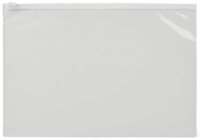 Topmatic® Gleitverschlussbeutel 36,0 x 25,0 cm...
