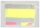 Topmatic® Gleitverschlussbeutel 36,0 x 25,0 cm transparent/weiß 70 my, 1 St.