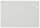 Topmatic® Gleitverschlussbeutel 36,0 x 25,0 cm transparent/weiß 70 my, 1 St.