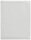 Topmatic® Gleitverschlussbeutel mit Bodenfalte 35,0 x 45,0 cm transparent/weiß 70 my, 1 St.