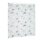 relaxdays Duschrollo Blätter 140,0 x 240,0 cm  ( 10032541_1048 )
