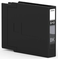 EPSON T13X1XL schwarz Druckerpatrone