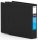 EPSON T13X2XL cyan Druckerpatrone