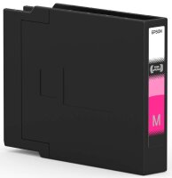 EPSON T13X3XL magenta Druckerpatrone