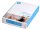 HP Kopierpapier Office DIN A4 80 g/qm 500 Blatt