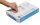 HP Kopierpapier Office DIN A4 80 g/qm 500 Blatt