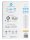 HP Kopierpapier Office DIN A4 80 g/qm 500 Blatt