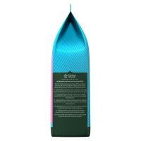JACOBS Selektion des Jahres No 01 Kaffeebohnen 1 kg