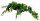 meet powered by PAPERFLOW EFEU Kunstpflanze 80,0 cm