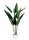 meet powered by PAPERFLOW  PARADIESVOGELBLUME Kunstpflanze 140,0 cm