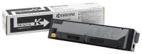 KYOCERA TK-5215K  schwarz Toner