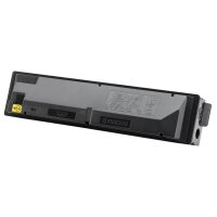 KYOCERA TK-5215K  schwarz Toner
