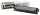 KYOCERA TK-5215K  schwarz Toner
