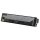 KYOCERA TK-5215K  schwarz Toner