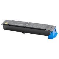 KYOCERA TK-5215C  cyan Toner