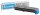 KYOCERA TK-5215C  cyan Toner