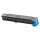 KYOCERA TK-5215C  cyan Toner