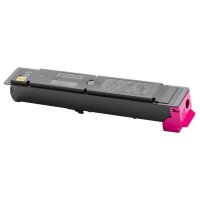 KYOCERA TK-5215M  magenta Toner