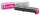 KYOCERA TK-5215M  magenta Toner
