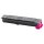 KYOCERA TK-5215M  magenta Toner