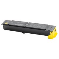 KYOCERA TK-5215Y  gelb Toner