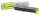 KYOCERA TK-5215Y  gelb Toner