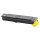 KYOCERA TK-5215Y  gelb Toner