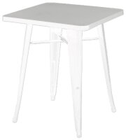 meet powered by PAPERFLOW URBAN Beistelltisch quadratisch...