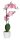 meet powered by PAPERFLOW ORCHIDEE Kunstpflanze 50,0 cm