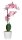 meet powered by PAPERFLOW ORCHIDEE Kunstpflanze 50,0 cm