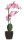 meet powered by PAPERFLOW ORCHIDEE Kunstpflanze 50,0 cm