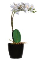 meet powered by PAPERFLOW ORCHIDEE Kunstpflanze 40,0 cm