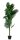 meet powered by PAPERFLOW PALME Kunstpalme 160,0 cm