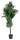 meet powered by PAPERFLOW PALME Kunstpalme 160,0 cm