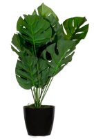 meet powered by PAPERFLOW MONSTERA Kunstpflanze 45,0 cm