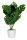 meet powered by PAPERFLOW MONSTERA Kunstpflanze 45,0 cm