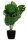 meet powered by PAPERFLOW MONSTERA Kunstpflanze 45,0 cm