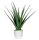 meet powered by PAPERFLOW ALOE VERA Kunstpflanze 45,0 cm